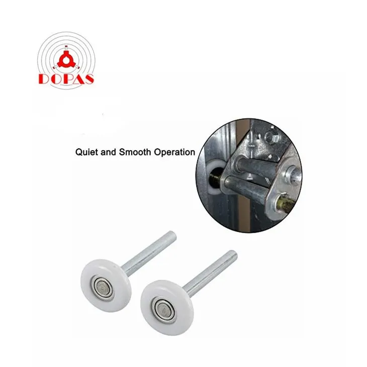 garage door roller kit 3