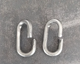 product-325-261 product-325-261